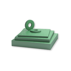 TIM_Transparent (1)