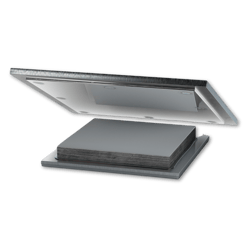 Slide Bearing