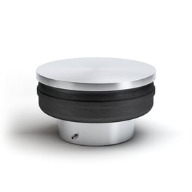 Fabreeka RLA Isolator